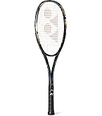 Amazon | ヨネックス YONEX ソフトテニスラケット ボルトレイジ 8V