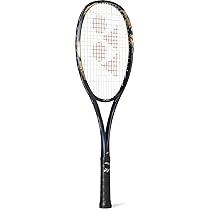 ゴールデンウィーク価格！ジオブレイク80s テニス ラケットジオブレイク80S」の人気商品一覧 | 安い商品を