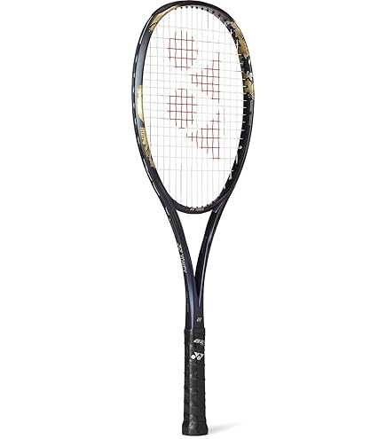 YONEX 02 ジオブレイク80G UL1 YONEX 02 ジオブレイク80G UL1