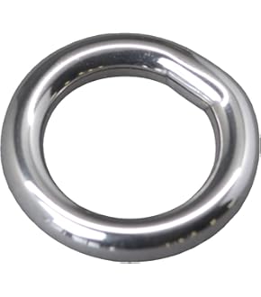 シマノ 夢屋 ステラSW18000パワーフッキングスプール シマノ(SHIMANO) 夢屋 20 ステラSW 18000パワーフッキング