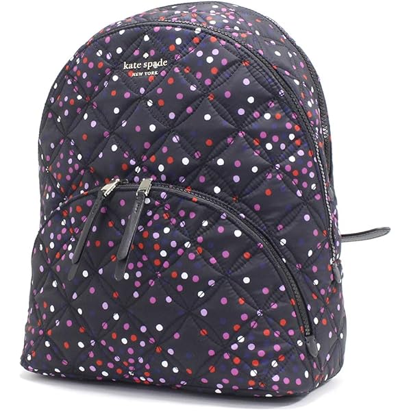 Amazon.co.jp: [ケイトスペード] リュック レディース バッグ