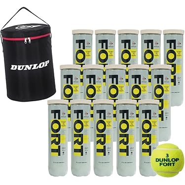 東レ テニス ボール2個入×9缶 TOUR PLATINUM2個入×1缶とおまけ ヨネックス ツアープラチナム 2個入 TB-TPL2 (テニスボール) 価格比較