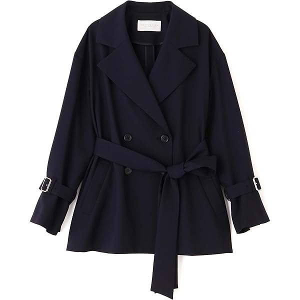 Amazon | [プロポーションボディドレッシング] ベーシックテーラー