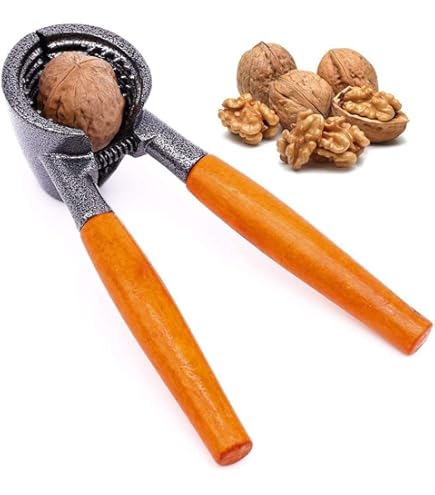 61t2Vm3GhfL._AC_UL495_SR435,