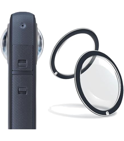 美品！Canon sx70hs 保護フィルム付き PowerShot SX70 HS 保護 フィルム OverLay Secret for キヤノン