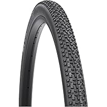 Amazon | (700 x 35c, Black) - WTB Cross Boss TCS Light Fast