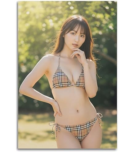 Amazon.co.jp: 中村ゆり 写真集「made in…？」初版中村ゆり 写真集