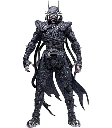 Amazon.co.jp: LIMTOYS 1/12 フィギュア LIMINI AEHAB メタルギア