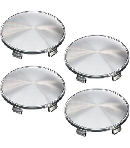 SSR SPEED STAR MK-Ⅱ センターキャップ　68.3 ４個 TANABE（タナベ） 【SSR】SPEED STAR /MK-2 センターキャップ ○Φ68.3