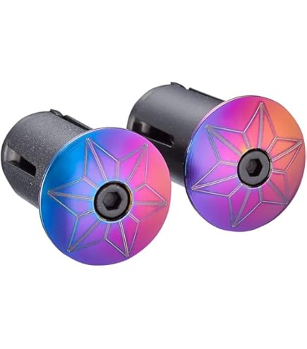 Amazon | Supacaz (スパカズ) サイクリング ペダル - Krypto Pedals