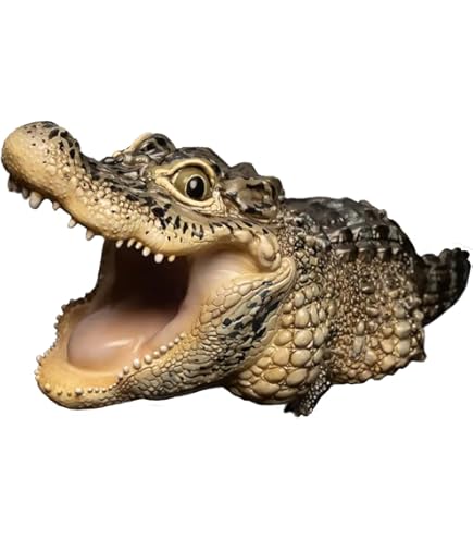 Amazon | 【動物の惑星】「日本限定」Gen2 ニシアフリカトカゲモドキ