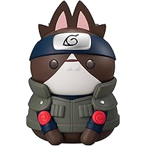NARUTO 複製原画⑭ ナルト　イルカ Amazon.co.jp: ナルト 複製原画 ナルト、イルカ、一楽 : おもちゃ