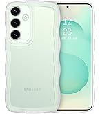 スマートフォン本体 Galaxy S25 Mint 256GB SM-S931Q Samsung Galaxy S25 256GB (Unlocked) Mint SM-S931ULGEXAA