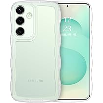 スマートフォン本体 Galaxy S25 Mint 256GB SM-S931Q Samsung Galaxy S25 mint 256GB SM-S931Q