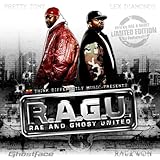 R.a.G.U. Part 1