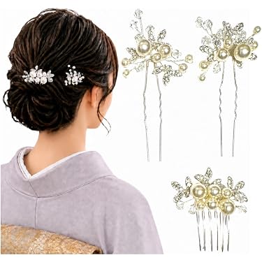 Amazon.co.jp 最新リリース: ヘアアレンジ用コーム の新着ランキングです。