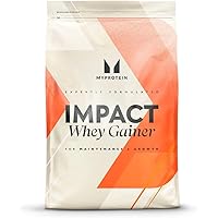 国産ラグビープロテイン5kg クレアチン入り マイプロテック ストロベリー味RG Amazon.co.jp: Myprotein マイプロテイン インパクトウェイト