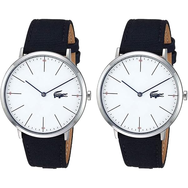 Amazon.co.jp: [JUNGHANS(ユンハンス)] 腕時計 マイスター メガ