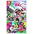 「Splatoon 2(スプラトゥーン2)」