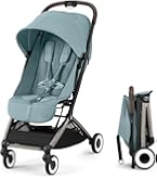 Amazon.co.jp: cybex(サイベックス)【公式】リベル (2024年