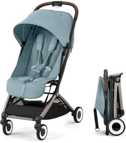 Amazon.co.jp: cybex [ サイベックス ] MELIO CARBON [ メリオカーボン