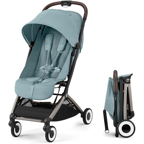 Amazon.co.jp: cybex [ サイベックス ] リベル レインカバー