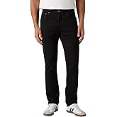 Levi's(リーバイス) ジーンズ511T スリムフィット (ストレッチ入り)メンズ