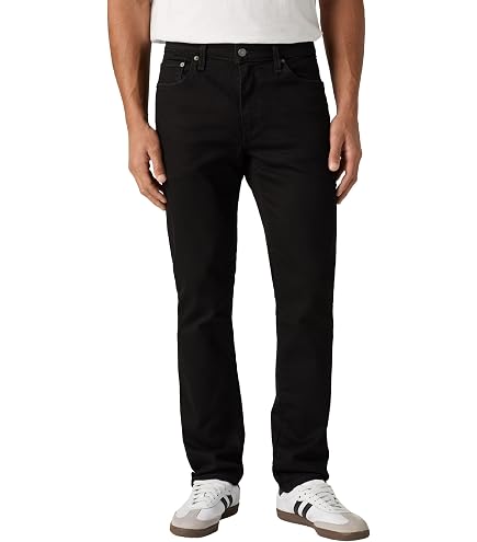 Amazon.co.jp: S WTAPS 23SS MILT2001 TROUSERS COTTON.DENIM 231WVDT