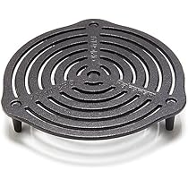 ペトロマックスダッチオーブン Amazon | PETROMAX(ペトロマックス) ダッチオーブン 焼き網