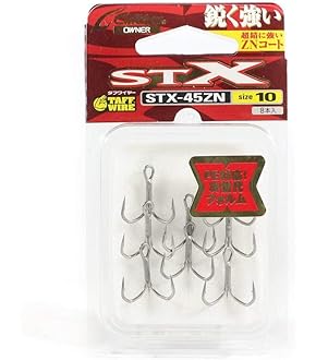 【値下げ】【送料無料】【ほぼ新品】22ステラ！C3000MHG純正スプール！ 楽天市場】22ステラ3000MHG 純正スプール 【在庫あり・即納