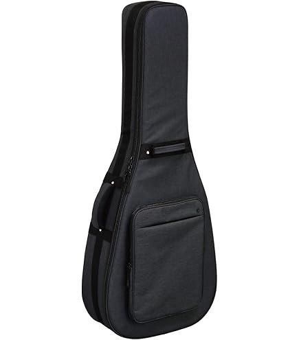 Amazon | 【国内正規品】 HOSCO ホスコ アコースティックギター用