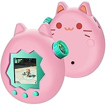 【toxinu様】Playdate 本体＋専用カバー toxinu様】Playdate 本体＋専用カバー toxinu様】Playdate 本体