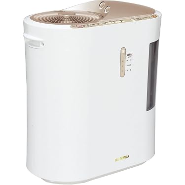 Amazon.co.jp 人気ギフトランキング: 家全体用加湿器 で、ギフトの設定