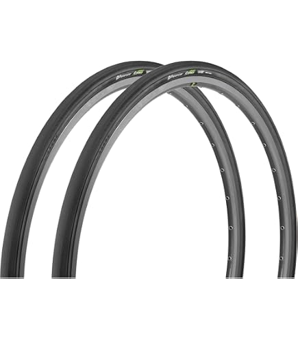 Amazon | ブリヂストン アンカー エクステンザ R2X 700×32C(R2X732C
