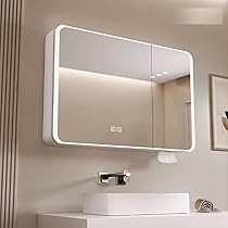 バス・洗面所用品 relax masa Essence】クレセント手洗器×グースネック立水栓（ブロンズ）天板