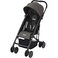 Amazon Co Jp 売れ筋ランキング ベビーカーセール の中で最も人気のある商品です