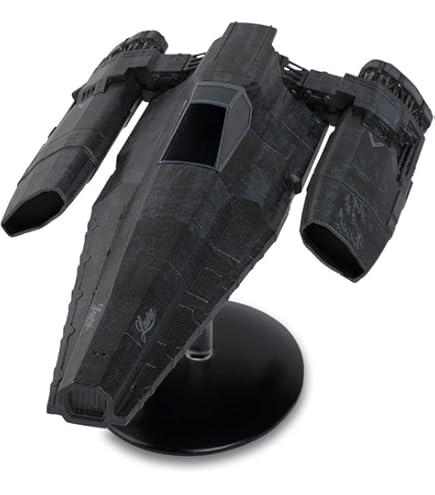 Amazon | コナミSFムービーセレクション BATTLESTAR GALACTICA 宇宙