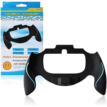 Amazon.co.jp 売れ筋ランキング: PS VITAフェイスプレート