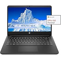 SSD軽量14型i5 第8世帯ノートパソコン SSD軽量14型i5 第8世帯ノートパソコン