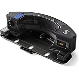 ECOVACS DEEBOT OZMO T8 専用 OZMO PRO ストロング電動クリーニングモップキット