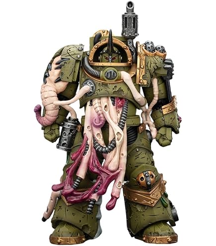Amazon.co.jp: 16dソフビコレクション レジェンドマスターズ 022 ザ