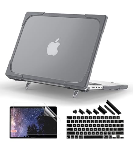 Batianda MacBook Pro 16インチケース 2021年発売モデル Batianda MacBook Pro 16インチケース 2021年発売モデル MacBook
