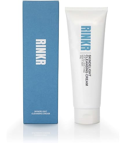 Amazon | RINKR(リンカー) 化粧水 スキンディライト ローション 150ml 