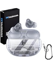 Amazon.co.jp: Beats Studio Buds + | ワイヤレスノイズキャンセリング