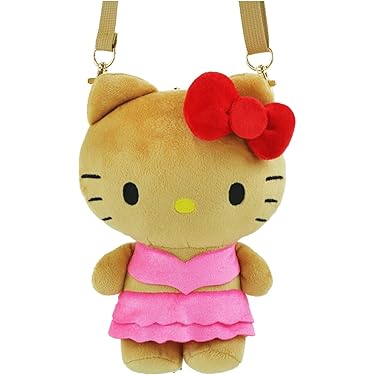 リリー⭐︎レッスンバッグ等3点⭐︎女の子パープルコスメ柄⭐︎ハンドメイド 楽天市場】【レッスンバッグ】 ハンドメイド 【花柄Xパープル