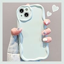 ルブタン iPhone11pro/12/12pro 対応 71Ujb4adTRL._UF350,350_QL50_.jpg