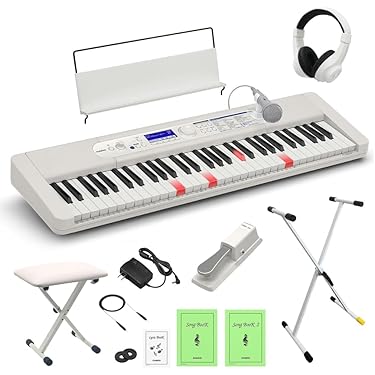 電子ピアノ 多機能モデル 専用ケース付き 楽天市場】電子ピアノ 【セット 88鍵盤 最新モデル】 スタンド