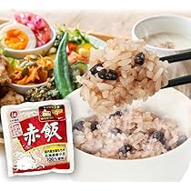 赤ピコ 赤飯 ピコ パペット ピコチュー にゃーはん 5体セット 赤ピコ 赤飯 ピコ パペット ピコチュー にゃーはん 5体セット