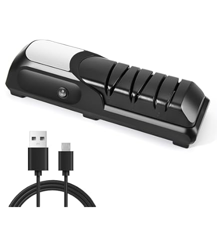 Amazon.co.jp: Chef's Choice シェフスチョイス ハイブリッド