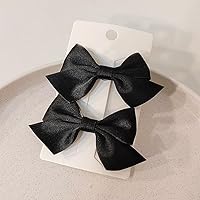 Amazon.co.jp: Edges42 ベロア リボン ベロアリボン 黒 生地